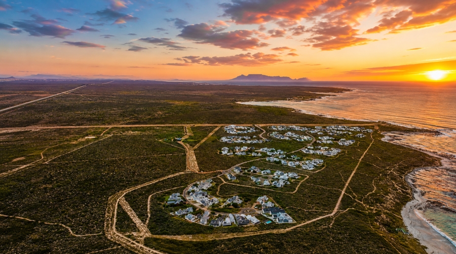 3 Bedroom Property for Sale in Grotto Bay Western Cape